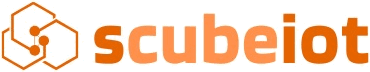 scubeiot