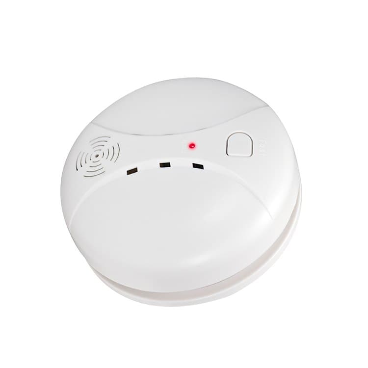 Smoke Detector