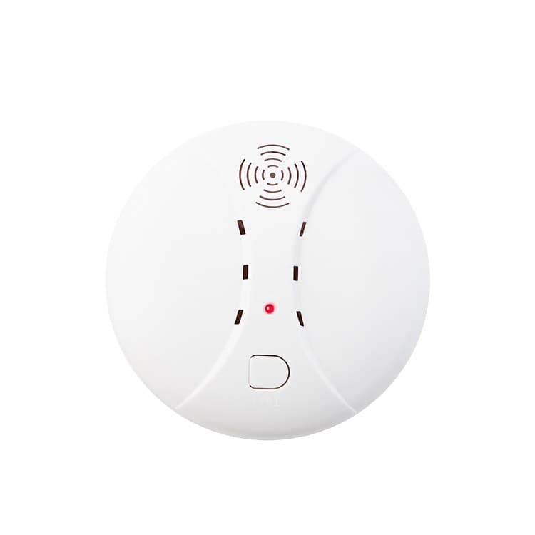 Smoke Detector