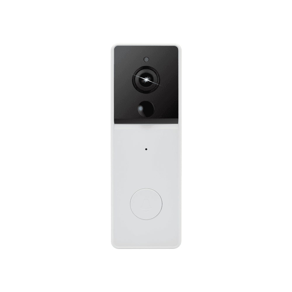 Video Doorbell
