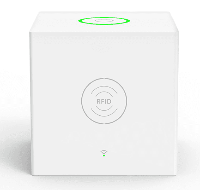 H320 kit
