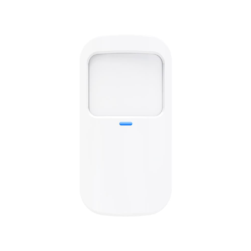 Motion sensor
