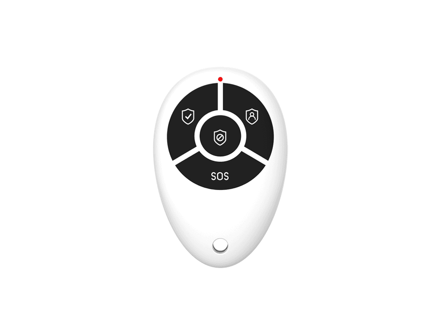 Remote